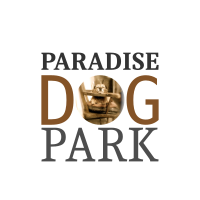 Paradise Dog Park